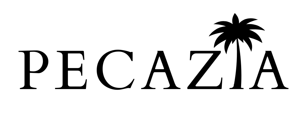 Pecazya