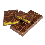 chocolat-de-dubai